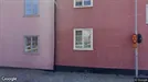 Lägenhet att hyra, Landskrona, &lt;span class=&quot;blurred street&quot; onclick=&quot;ProcessAdRequest(5278795)&quot;&gt;&lt;span class=&quot;hint&quot;&gt;Se gatunamn&lt;/span&gt;[xxxxxxxxxx]&lt;/span&gt;