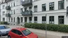 Lägenhet att hyra, Landskrona, &lt;span class=&quot;blurred street&quot; onclick=&quot;ProcessAdRequest(5278796)&quot;&gt;&lt;span class=&quot;hint&quot;&gt;Se gatunamn&lt;/span&gt;[xxxxxxxxxx]&lt;/span&gt;