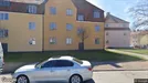 Lägenhet att hyra, Landskrona, &lt;span class=&quot;blurred street&quot; onclick=&quot;ProcessAdRequest(5278803)&quot;&gt;&lt;span class=&quot;hint&quot;&gt;Se gatunamn&lt;/span&gt;[xxxxxxxxxx]&lt;/span&gt;