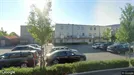 Lägenhet att hyra, Kristianstad, &lt;span class=&quot;blurred street&quot; onclick=&quot;ProcessAdRequest(5278806)&quot;&gt;&lt;span class=&quot;hint&quot;&gt;Se gatunamn&lt;/span&gt;[xxxxxxxxxx]&lt;/span&gt;