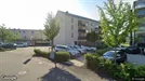Lägenhet att hyra, Kristianstad, &lt;span class=&quot;blurred street&quot; onclick=&quot;ProcessAdRequest(5278812)&quot;&gt;&lt;span class=&quot;hint&quot;&gt;Se gatunamn&lt;/span&gt;[xxxxxxxxxx]&lt;/span&gt;