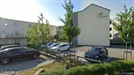 Lägenhet att hyra, Kristianstad, &lt;span class=&quot;blurred street&quot; onclick=&quot;ProcessAdRequest(5278813)&quot;&gt;&lt;span class=&quot;hint&quot;&gt;Se gatunamn&lt;/span&gt;[xxxxxxxxxx]&lt;/span&gt;