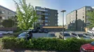 Lägenhet att hyra, Kristianstad, &lt;span class=&quot;blurred street&quot; onclick=&quot;ProcessAdRequest(5278814)&quot;&gt;&lt;span class=&quot;hint&quot;&gt;Se gatunamn&lt;/span&gt;[xxxxxxxxxx]&lt;/span&gt;