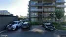 Lägenhet att hyra, Kristianstad, &lt;span class=&quot;blurred street&quot; onclick=&quot;ProcessAdRequest(5278816)&quot;&gt;&lt;span class=&quot;hint&quot;&gt;Se gatunamn&lt;/span&gt;[xxxxxxxxxx]&lt;/span&gt;