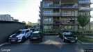 Lägenhet att hyra, Kristianstad, &lt;span class=&quot;blurred street&quot; onclick=&quot;ProcessAdRequest(5278818)&quot;&gt;&lt;span class=&quot;hint&quot;&gt;Se gatunamn&lt;/span&gt;[xxxxxxxxxx]&lt;/span&gt;