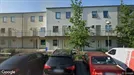 Lägenhet att hyra, Kristianstad, &lt;span class=&quot;blurred street&quot; onclick=&quot;ProcessAdRequest(5278820)&quot;&gt;&lt;span class=&quot;hint&quot;&gt;Se gatunamn&lt;/span&gt;[xxxxxxxxxx]&lt;/span&gt;