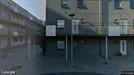 Lägenhet att hyra, Kristianstad, &lt;span class=&quot;blurred street&quot; onclick=&quot;ProcessAdRequest(5278821)&quot;&gt;&lt;span class=&quot;hint&quot;&gt;Se gatunamn&lt;/span&gt;[xxxxxxxxxx]&lt;/span&gt;