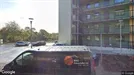 Lägenhet att hyra, Höör, &lt;span class=&quot;blurred street&quot; onclick=&quot;ProcessAdRequest(5278827)&quot;&gt;&lt;span class=&quot;hint&quot;&gt;Se gatunamn&lt;/span&gt;[xxxxxxxxxx]&lt;/span&gt;