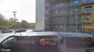 Lägenhet att hyra, Höör, &lt;span class=&quot;blurred street&quot; onclick=&quot;ProcessAdRequest(5278828)&quot;&gt;&lt;span class=&quot;hint&quot;&gt;Se gatunamn&lt;/span&gt;[xxxxxxxxxx]&lt;/span&gt;