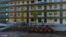 Lägenhet att hyra, Höör, &lt;span class=&quot;blurred street&quot; onclick=&quot;ProcessAdRequest(5278831)&quot;&gt;&lt;span class=&quot;hint&quot;&gt;Se gatunamn&lt;/span&gt;[xxxxxxxxxx]&lt;/span&gt;