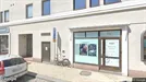 Lägenhet att hyra, Kristianstad, &lt;span class=&quot;blurred street&quot; onclick=&quot;ProcessAdRequest(5278834)&quot;&gt;&lt;span class=&quot;hint&quot;&gt;Se gatunamn&lt;/span&gt;[xxxxxxxxxx]&lt;/span&gt;