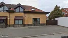 Lägenhet att hyra, Kristianstad, Tollarp, &lt;span class=&quot;blurred street&quot; onclick=&quot;ProcessAdRequest(5278835)&quot;&gt;&lt;span class=&quot;hint&quot;&gt;Se gatunamn&lt;/span&gt;[xxxxxxxxxx]&lt;/span&gt;