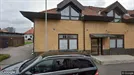 Lägenhet att hyra, Kristianstad, Tollarp, &lt;span class=&quot;blurred street&quot; onclick=&quot;ProcessAdRequest(5278838)&quot;&gt;&lt;span class=&quot;hint&quot;&gt;Se gatunamn&lt;/span&gt;[xxxxxxxxxx]&lt;/span&gt;