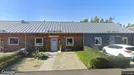 Lägenhet att hyra, Kristianstad, &lt;span class=&quot;blurred street&quot; onclick=&quot;ProcessAdRequest(5278841)&quot;&gt;&lt;span class=&quot;hint&quot;&gt;Se gatunamn&lt;/span&gt;[xxxxxxxxxx]&lt;/span&gt;