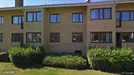 Lägenhet att hyra, Kristianstad, &lt;span class=&quot;blurred street&quot; onclick=&quot;ProcessAdRequest(5278849)&quot;&gt;&lt;span class=&quot;hint&quot;&gt;Se gatunamn&lt;/span&gt;[xxxxxxxxxx]&lt;/span&gt;