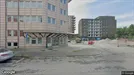 Lägenhet att hyra, Kristianstad, &lt;span class=&quot;blurred street&quot; onclick=&quot;ProcessAdRequest(5278854)&quot;&gt;&lt;span class=&quot;hint&quot;&gt;Se gatunamn&lt;/span&gt;[xxxxxxxxxx]&lt;/span&gt;