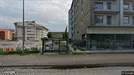 Lägenhet att hyra, Kristianstad, &lt;span class=&quot;blurred street&quot; onclick=&quot;ProcessAdRequest(5278856)&quot;&gt;&lt;span class=&quot;hint&quot;&gt;Se gatunamn&lt;/span&gt;[xxxxxxxxxx]&lt;/span&gt;