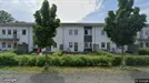 Lägenhet att hyra, Kristianstad, &lt;span class=&quot;blurred street&quot; onclick=&quot;ProcessAdRequest(5278857)&quot;&gt;&lt;span class=&quot;hint&quot;&gt;Se gatunamn&lt;/span&gt;[xxxxxxxxxx]&lt;/span&gt;