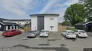 Lägenhet att hyra, Kristianstad, &lt;span class=&quot;blurred street&quot; onclick=&quot;ProcessAdRequest(5278859)&quot;&gt;&lt;span class=&quot;hint&quot;&gt;Se gatunamn&lt;/span&gt;[xxxxxxxxxx]&lt;/span&gt;