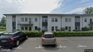 Lägenhet att hyra, Kristianstad, &lt;span class=&quot;blurred street&quot; onclick=&quot;ProcessAdRequest(5278861)&quot;&gt;&lt;span class=&quot;hint&quot;&gt;Se gatunamn&lt;/span&gt;[xxxxxxxxxx]&lt;/span&gt;