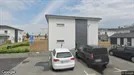 Lägenhet att hyra, Kristianstad, &lt;span class=&quot;blurred street&quot; onclick=&quot;ProcessAdRequest(5278862)&quot;&gt;&lt;span class=&quot;hint&quot;&gt;Se gatunamn&lt;/span&gt;[xxxxxxxxxx]&lt;/span&gt;