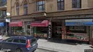 Lägenhet att hyra, Kristianstad, &lt;span class=&quot;blurred street&quot; onclick=&quot;ProcessAdRequest(5278863)&quot;&gt;&lt;span class=&quot;hint&quot;&gt;Se gatunamn&lt;/span&gt;[xxxxxxxxxx]&lt;/span&gt;