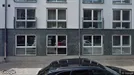 Lägenhet att hyra, Kristianstad, &lt;span class=&quot;blurred street&quot; onclick=&quot;ProcessAdRequest(5278865)&quot;&gt;&lt;span class=&quot;hint&quot;&gt;Se gatunamn&lt;/span&gt;[xxxxxxxxxx]&lt;/span&gt;