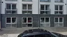 Lägenhet att hyra, Kristianstad, &lt;span class=&quot;blurred street&quot; onclick=&quot;ProcessAdRequest(5278866)&quot;&gt;&lt;span class=&quot;hint&quot;&gt;Se gatunamn&lt;/span&gt;[xxxxxxxxxx]&lt;/span&gt;