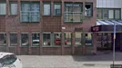 Lägenhet att hyra, Kristianstad, &lt;span class=&quot;blurred street&quot; onclick=&quot;ProcessAdRequest(5278867)&quot;&gt;&lt;span class=&quot;hint&quot;&gt;Se gatunamn&lt;/span&gt;[xxxxxxxxxx]&lt;/span&gt;