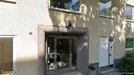 Bostadsrätt till salu, Gärdet/Djurgården, &lt;span class=&quot;blurred street&quot; onclick=&quot;ProcessAdRequest(5278868)&quot;&gt;&lt;span class=&quot;hint&quot;&gt;Se gatunamn&lt;/span&gt;[xxxxxxxxxx]&lt;/span&gt;