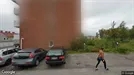 Bostadsrätt till salu, Kiruna, &lt;span class=&quot;blurred street&quot; onclick=&quot;ProcessAdRequest(5278882)&quot;&gt;&lt;span class=&quot;hint&quot;&gt;Se gatunamn&lt;/span&gt;[xxxxxxxxxx]&lt;/span&gt;