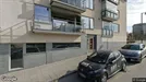 Bostadsrätt till salu, Österåker, Åkersberga, &lt;span class=&quot;blurred street&quot; onclick=&quot;ProcessAdRequest(5278904)&quot;&gt;&lt;span class=&quot;hint&quot;&gt;Se gatunamn&lt;/span&gt;[xxxxxxxxxx]&lt;/span&gt;
