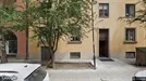 Bostadsrätt till salu, Vasastan, &lt;span class=&quot;blurred street&quot; onclick=&quot;ProcessAdRequest(5278916)&quot;&gt;&lt;span class=&quot;hint&quot;&gt;Se gatunamn&lt;/span&gt;[xxxxxxxxxx]&lt;/span&gt;