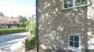 Bostadsrätt till salu, Lidingö, &lt;span class=&quot;blurred street&quot; onclick=&quot;ProcessAdRequest(5278928)&quot;&gt;&lt;span class=&quot;hint&quot;&gt;Se gatunamn&lt;/span&gt;[xxxxxxxxxx]&lt;/span&gt;