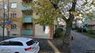 Bostadsrätt till salu, Jönköping, &lt;span class=&quot;blurred street&quot; onclick=&quot;ProcessAdRequest(5278949)&quot;&gt;&lt;span class=&quot;hint&quot;&gt;Se gatunamn&lt;/span&gt;[xxxxxxxxxx]&lt;/span&gt;