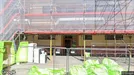 Bostadsrätt till salu, Sundbyberg, &lt;span class=&quot;blurred street&quot; onclick=&quot;ProcessAdRequest(5278960)&quot;&gt;&lt;span class=&quot;hint&quot;&gt;Se gatunamn&lt;/span&gt;[xxxxxxxxxx]&lt;/span&gt;