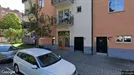 Bostadsrätt till salu, Solna, &lt;span class=&quot;blurred street&quot; onclick=&quot;ProcessAdRequest(5278963)&quot;&gt;&lt;span class=&quot;hint&quot;&gt;Se gatunamn&lt;/span&gt;[xxxxxxxxxx]&lt;/span&gt;
