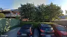 Bostadsrätt till salu, Sigtuna, &lt;span class=&quot;blurred street&quot; onclick=&quot;ProcessAdRequest(5278964)&quot;&gt;&lt;span class=&quot;hint&quot;&gt;Se gatunamn&lt;/span&gt;[xxxxxxxxxx]&lt;/span&gt;