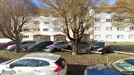 Lägenhet att hyra, Jönköping, &lt;span class=&quot;blurred street&quot; onclick=&quot;ProcessAdRequest(5278977)&quot;&gt;&lt;span class=&quot;hint&quot;&gt;Se gatunamn&lt;/span&gt;[xxxxxxxxxx]&lt;/span&gt;