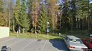 Lägenhet att hyra, Skellefteå, &lt;span class=&quot;blurred street&quot; onclick=&quot;ProcessAdRequest(5278984)&quot;&gt;&lt;span class=&quot;hint&quot;&gt;Se gatunamn&lt;/span&gt;[xxxxxxxxxx]&lt;/span&gt;