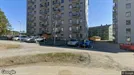 Lägenhet att hyra, Skellefteå, &lt;span class=&quot;blurred street&quot; onclick=&quot;ProcessAdRequest(5278985)&quot;&gt;&lt;span class=&quot;hint&quot;&gt;Se gatunamn&lt;/span&gt;[xxxxxxxxxx]&lt;/span&gt;