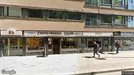 Lägenhet att hyra, Gävle, &lt;span class=&quot;blurred street&quot; onclick=&quot;ProcessAdRequest(5279010)&quot;&gt;&lt;span class=&quot;hint&quot;&gt;Se gatunamn&lt;/span&gt;[xxxxxxxxxx]&lt;/span&gt;