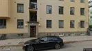 Bostadsrätt till salu, Kungsholmen, &lt;span class=&quot;blurred street&quot; onclick=&quot;ProcessAdRequest(5279056)&quot;&gt;&lt;span class=&quot;hint&quot;&gt;Se gatunamn&lt;/span&gt;[xxxxxxxxxx]&lt;/span&gt;