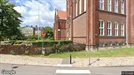 Bostadsrätt till salu, Landskrona, &lt;span class=&quot;blurred street&quot; onclick=&quot;ProcessAdRequest(5279062)&quot;&gt;&lt;span class=&quot;hint&quot;&gt;Se gatunamn&lt;/span&gt;[xxxxxxxxxx]&lt;/span&gt;