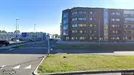 Bostadsrätt till salu, Jönköping, &lt;span class=&quot;blurred street&quot; onclick=&quot;ProcessAdRequest(5279067)&quot;&gt;&lt;span class=&quot;hint&quot;&gt;Se gatunamn&lt;/span&gt;[xxxxxxxxxx]&lt;/span&gt;