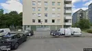 Lägenhet till salu, Hammarbyhamnen, &lt;span class=&quot;blurred street&quot; onclick=&quot;ProcessAdRequest(5279081)&quot;&gt;&lt;span class=&quot;hint&quot;&gt;Se gatunamn&lt;/span&gt;[xxxxxxxxxx]&lt;/span&gt;