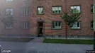 Lägenhet till salu, Malmö Centrum, &lt;span class=&quot;blurred street&quot; onclick=&quot;ProcessAdRequest(5279180)&quot;&gt;&lt;span class=&quot;hint&quot;&gt;Se gatunamn&lt;/span&gt;[xxxxxxxxxx]&lt;/span&gt;