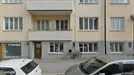 Lägenhet till salu, Kungsholmen, &lt;span class=&quot;blurred street&quot; onclick=&quot;ProcessAdRequest(5279183)&quot;&gt;&lt;span class=&quot;hint&quot;&gt;Se gatunamn&lt;/span&gt;[xxxxxxxxxx]&lt;/span&gt;