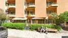 Lägenhet till salu, Kungsholmen, &lt;span class=&quot;blurred street&quot; onclick=&quot;ProcessAdRequest(5279186)&quot;&gt;&lt;span class=&quot;hint&quot;&gt;Se gatunamn&lt;/span&gt;[xxxxxxxxxx]&lt;/span&gt;