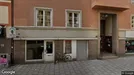 Lägenhet till salu, Södermalm, &lt;span class=&quot;blurred street&quot; onclick=&quot;ProcessAdRequest(5279196)&quot;&gt;&lt;span class=&quot;hint&quot;&gt;Se gatunamn&lt;/span&gt;[xxxxxxxxxx]&lt;/span&gt;